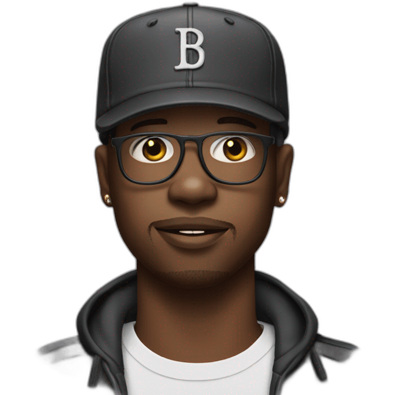 Milli bobby brown emoji