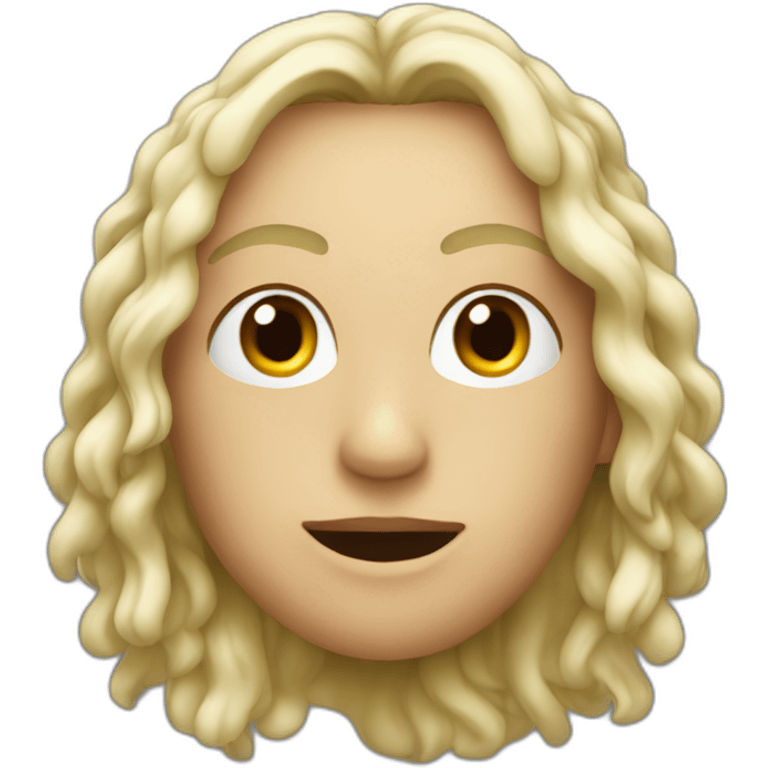 mapi emoji