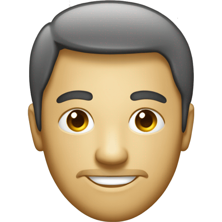 Mephone3gs  emoji