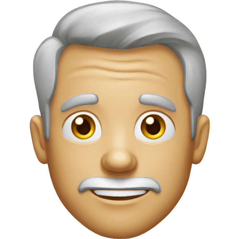 comic book cartoon person illustration  emoji