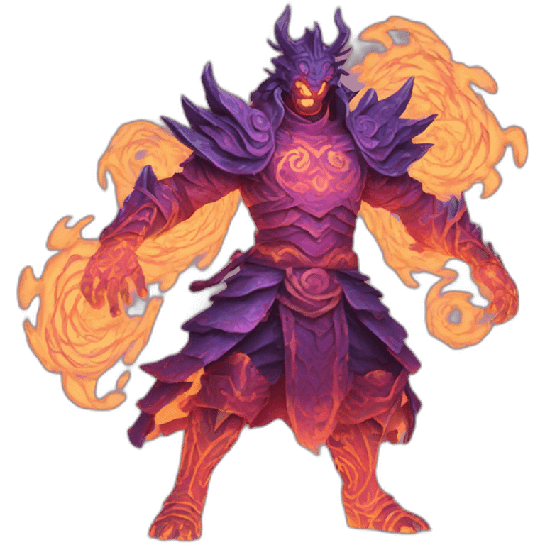 susanoo emoji