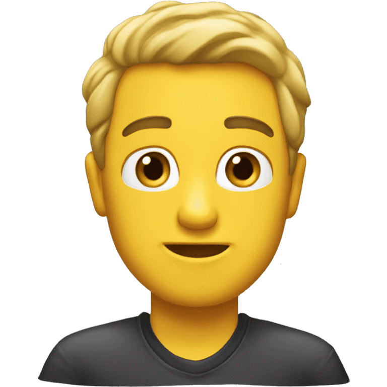 émoji cinéma emoji