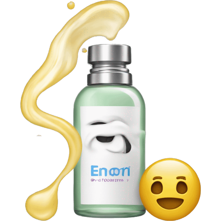 Parfüm  emoji