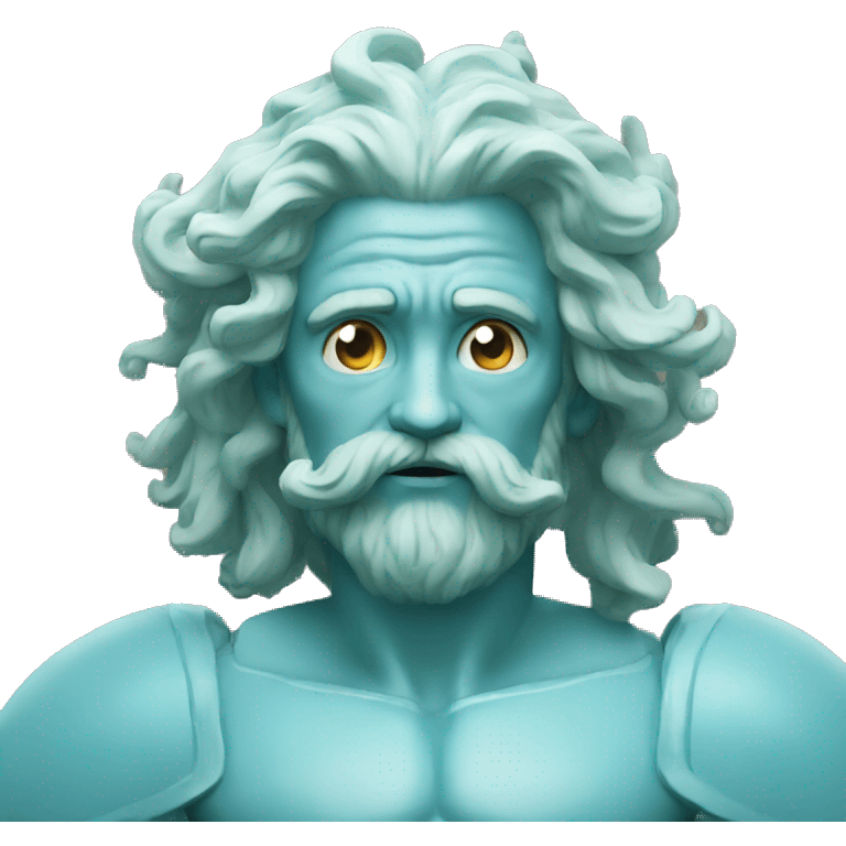 neptune emoji