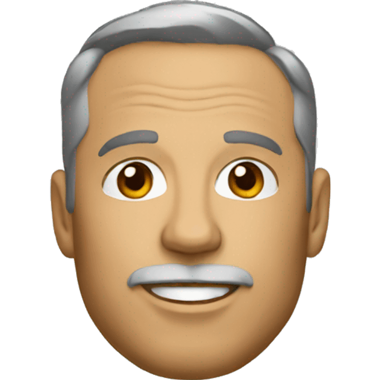 COACH emoji