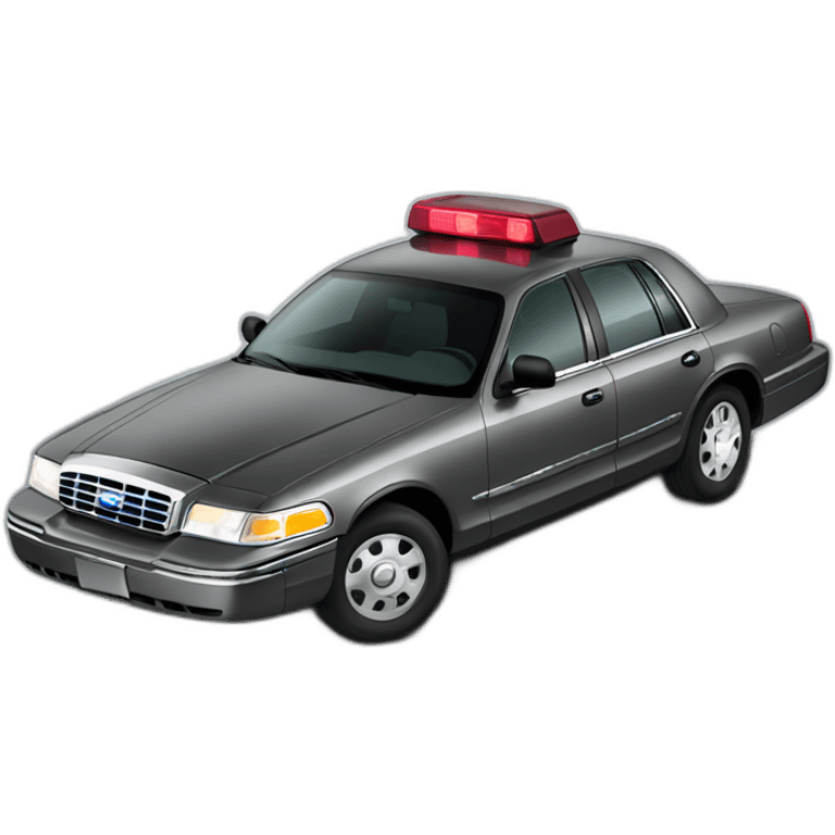 ford-Crown-Victoria emoji