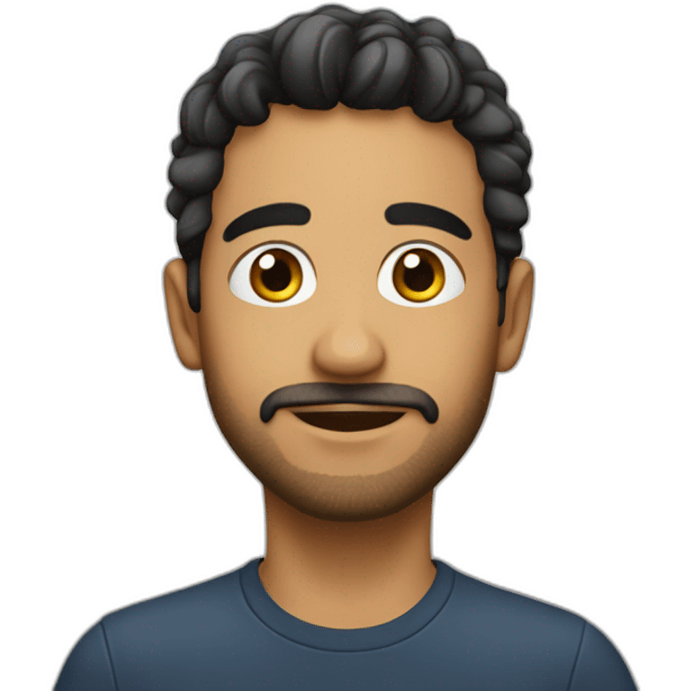 diego-cardoso emoji