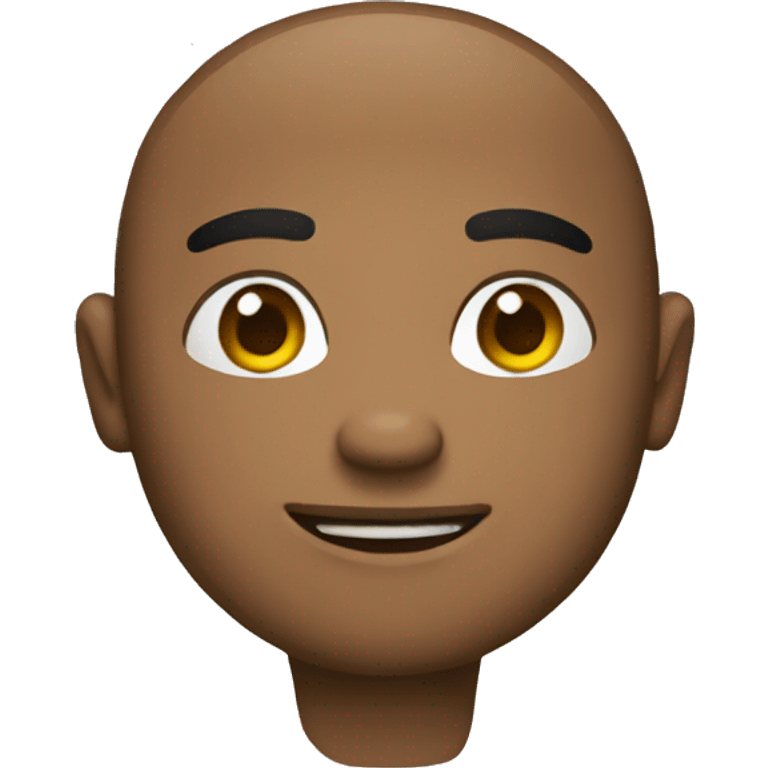 Mikka peuple emoji