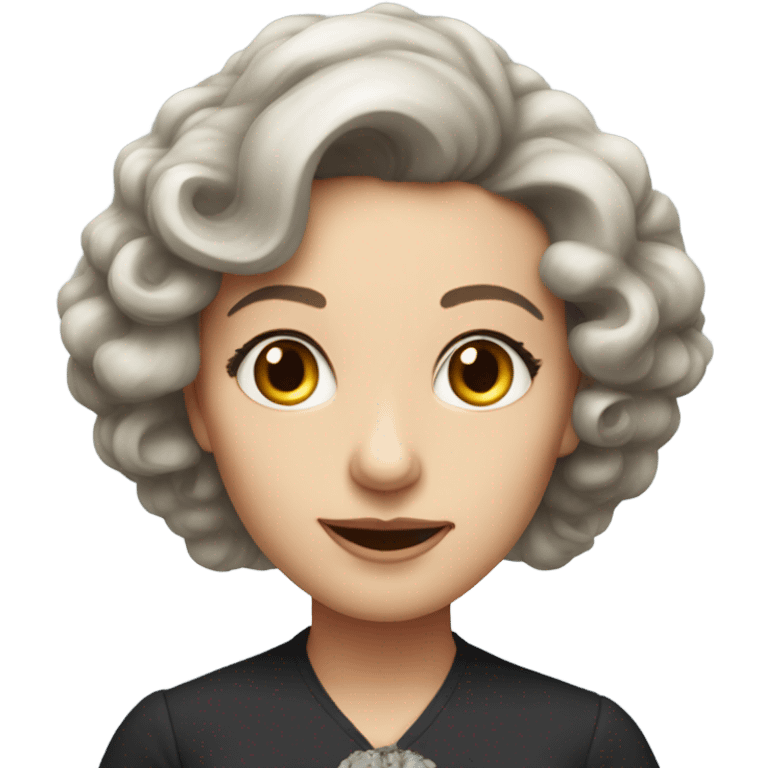 Ethel Cain emoji