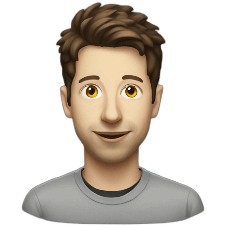 sam altman emoji