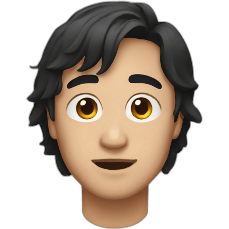 joji emoji