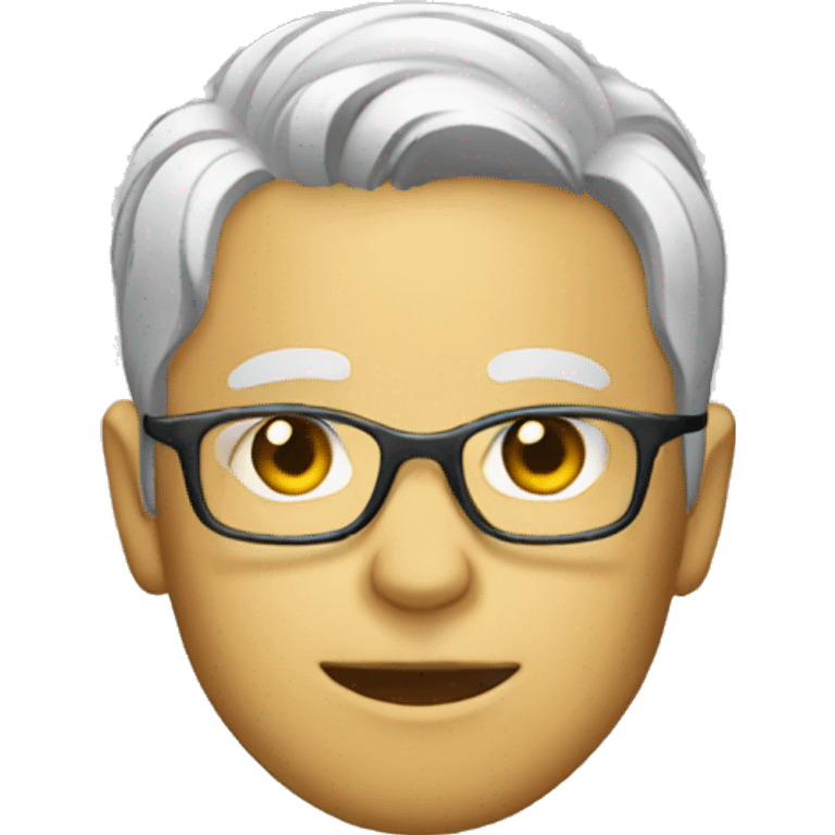 finance emoji