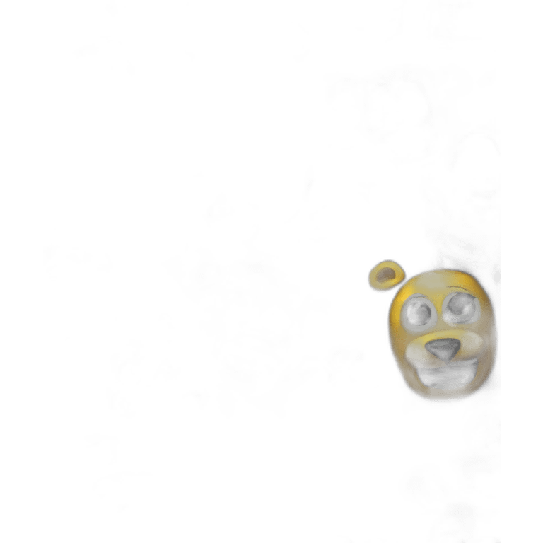 Five nights at freddy's emoji