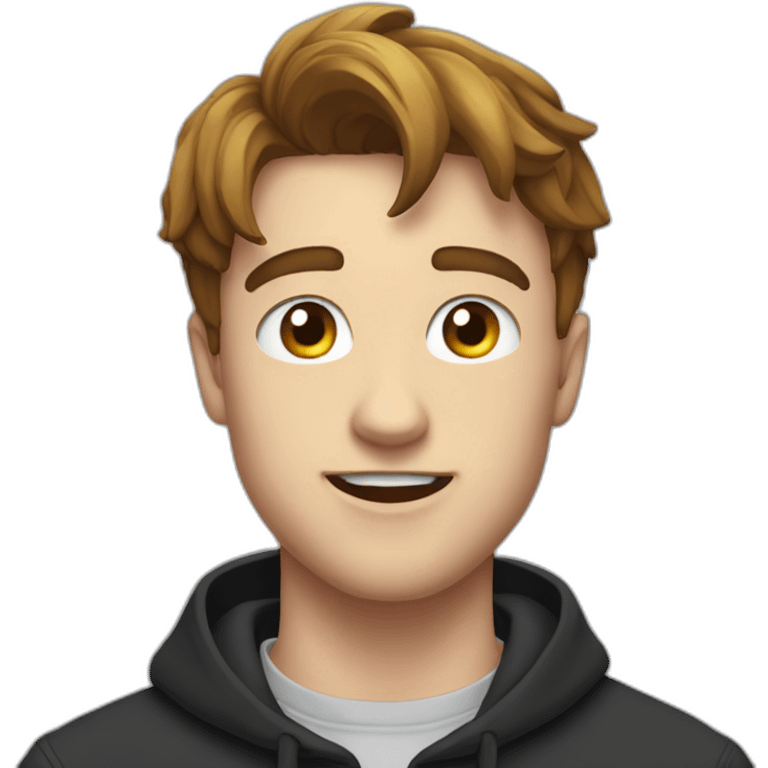 mrbeast emoji