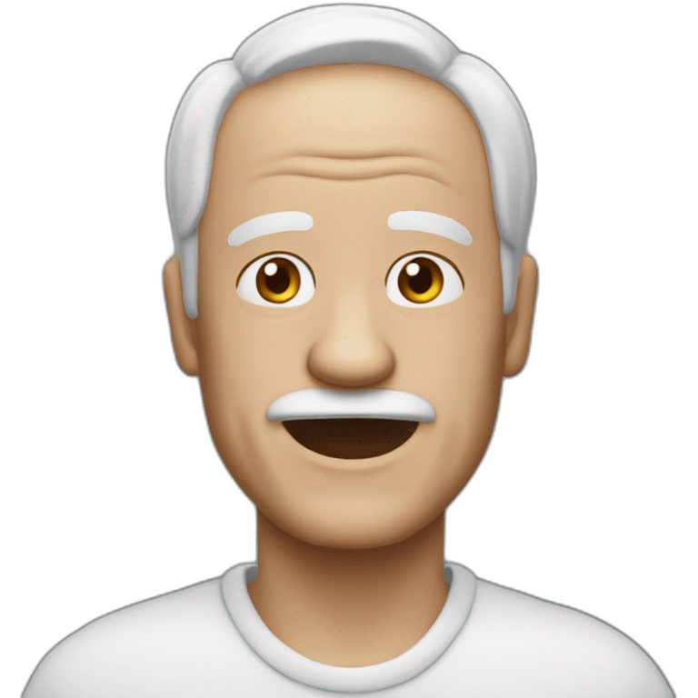 hide-the-pain-harold emoji