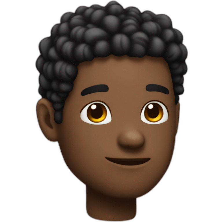 friday night funkin boyfriend emoji