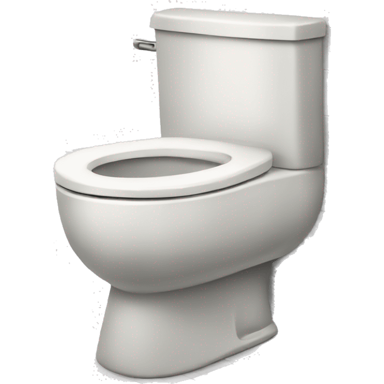 skibidi toilet emoji