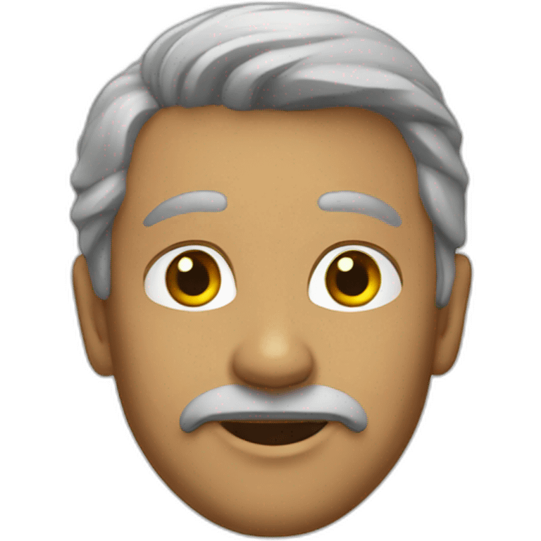 nestor emoji