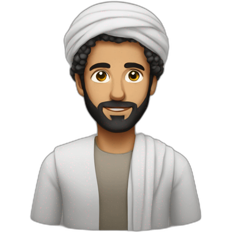 Salah emoji