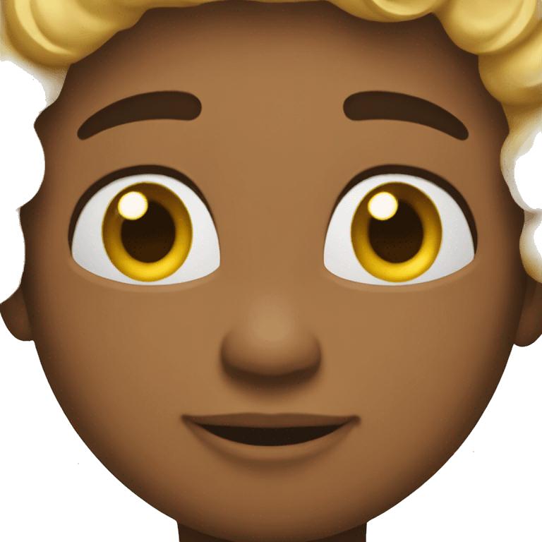 Lilnasx emoji emoji