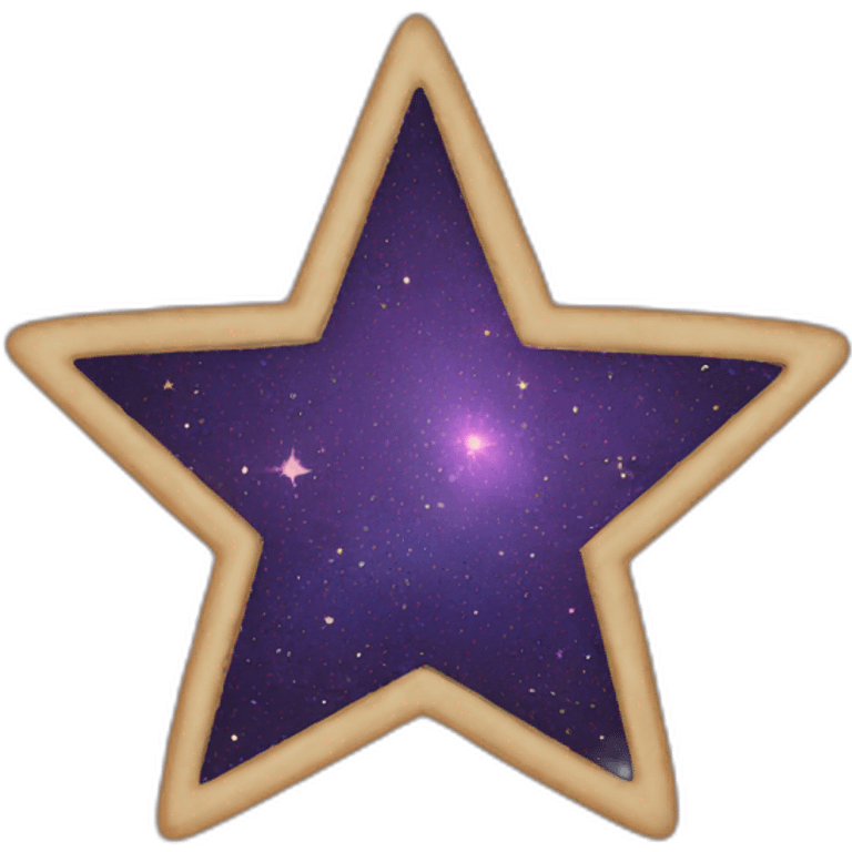 star emoji