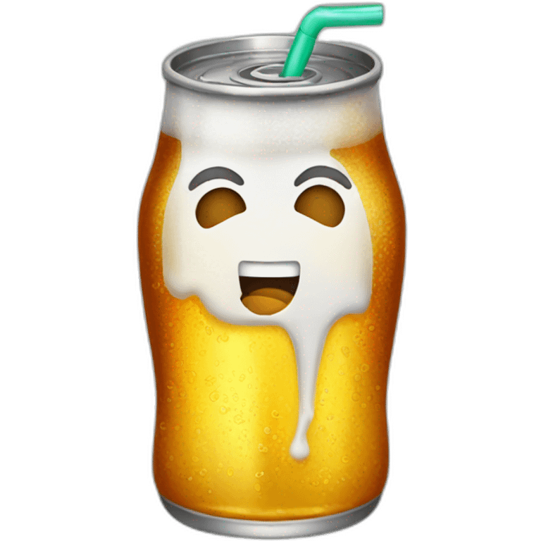 soda-club-no-thanks emoji