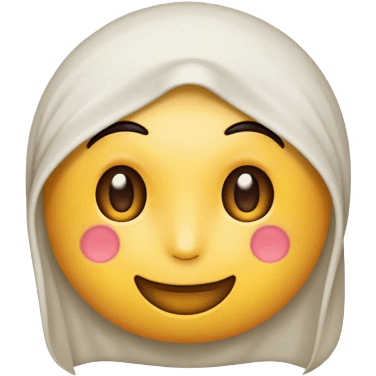 هلا emoji