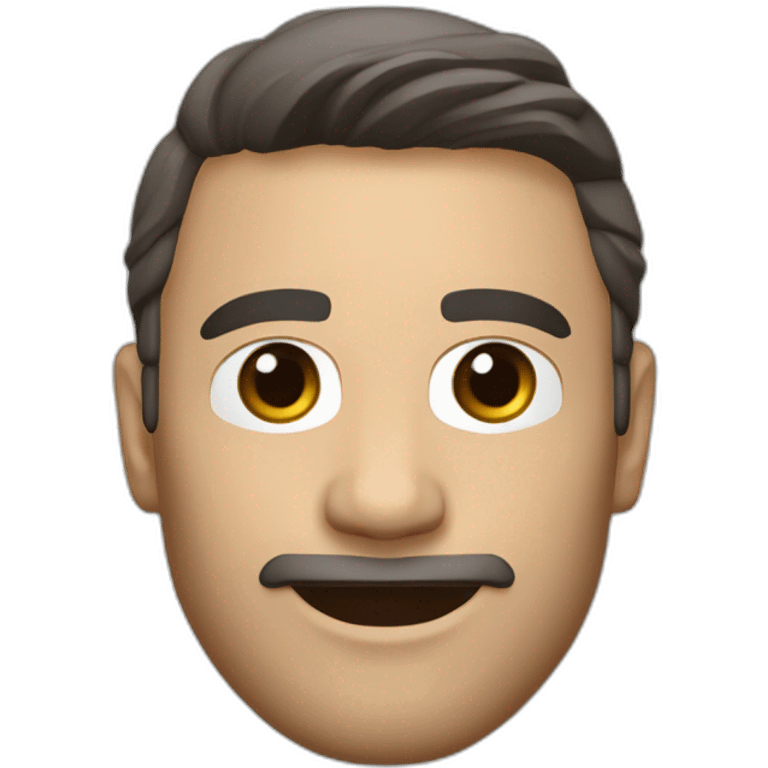 audi q7 2020 emoji