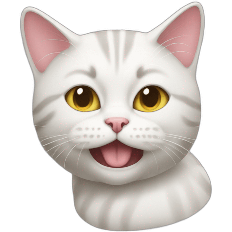 nermal cat emoji