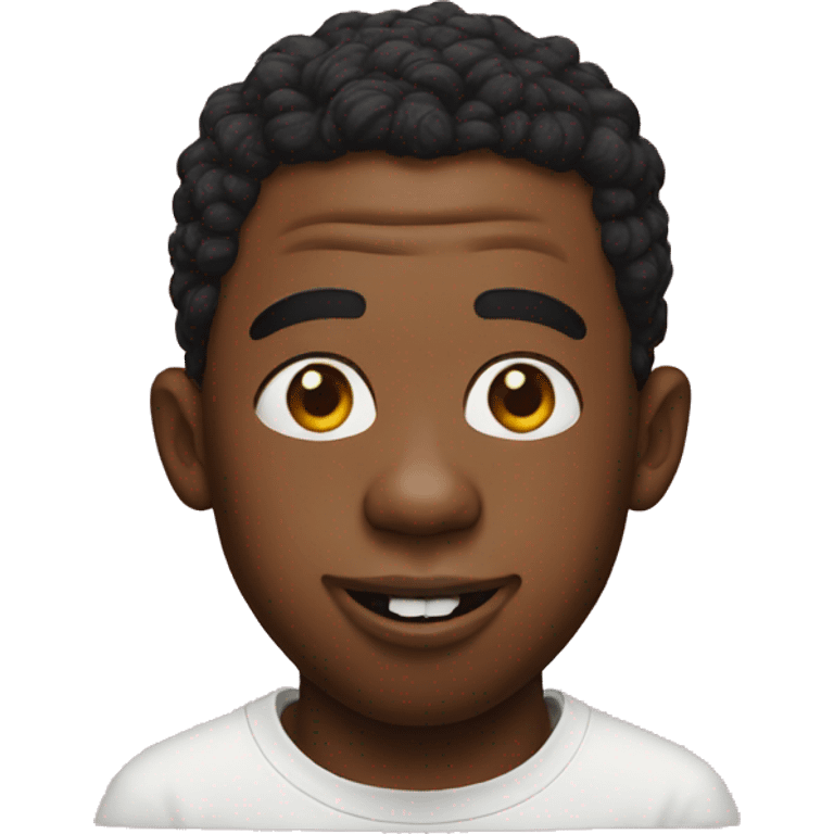 tyler, the creator emoji