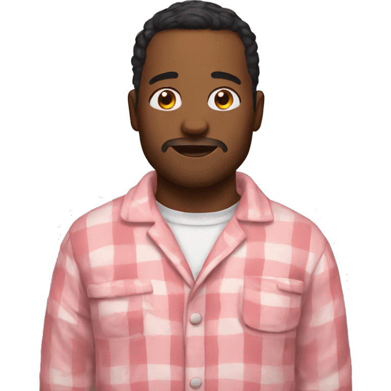 Pj emoji