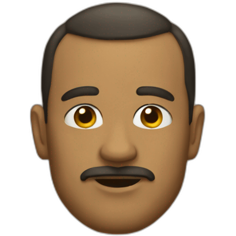 Belingham emoji