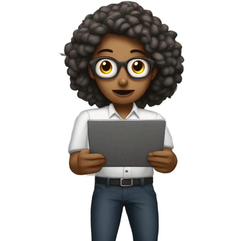 taskmaster intern emoji