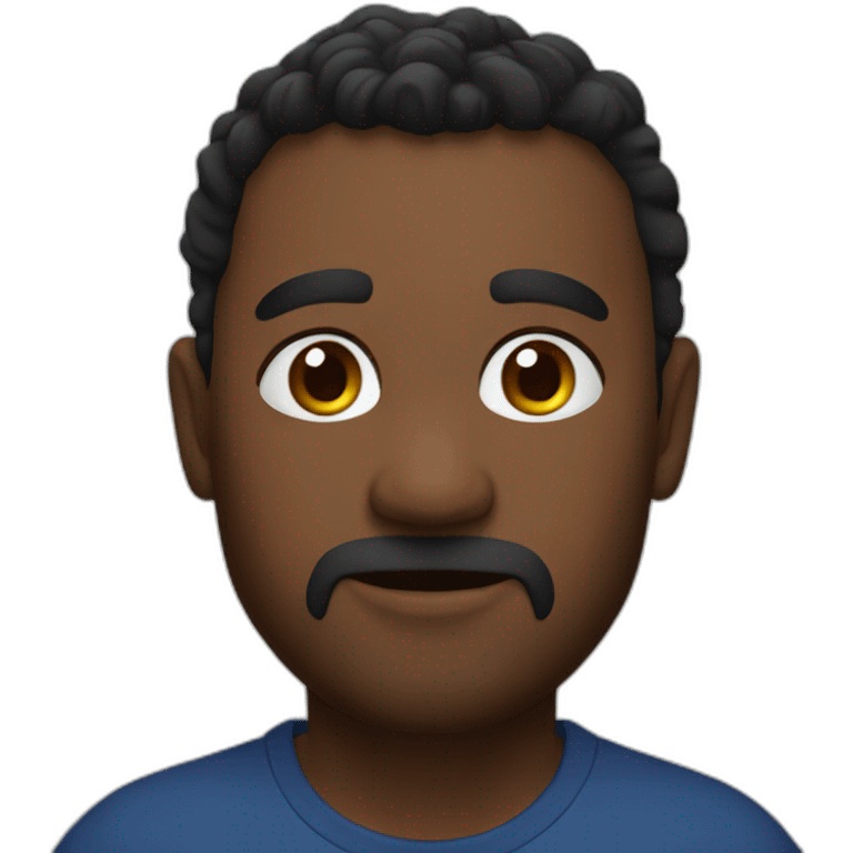 Kolo miani emoji