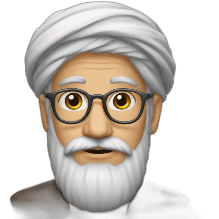 هخامنشی emoji