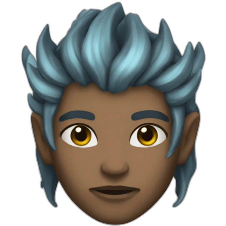 lae'zel emoji