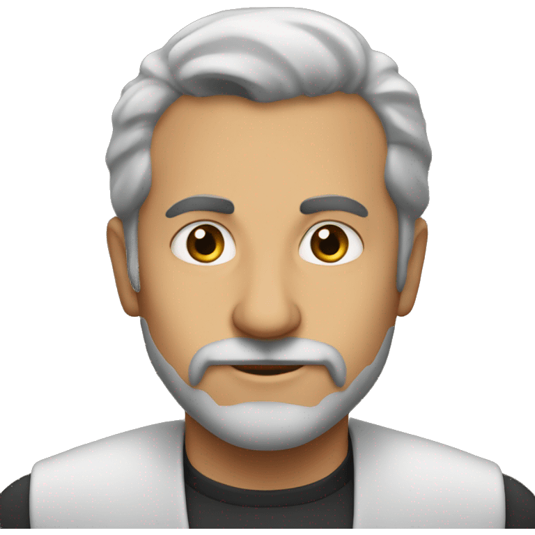 mehmet emoji