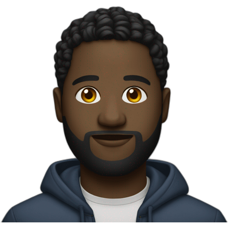 damso emoji