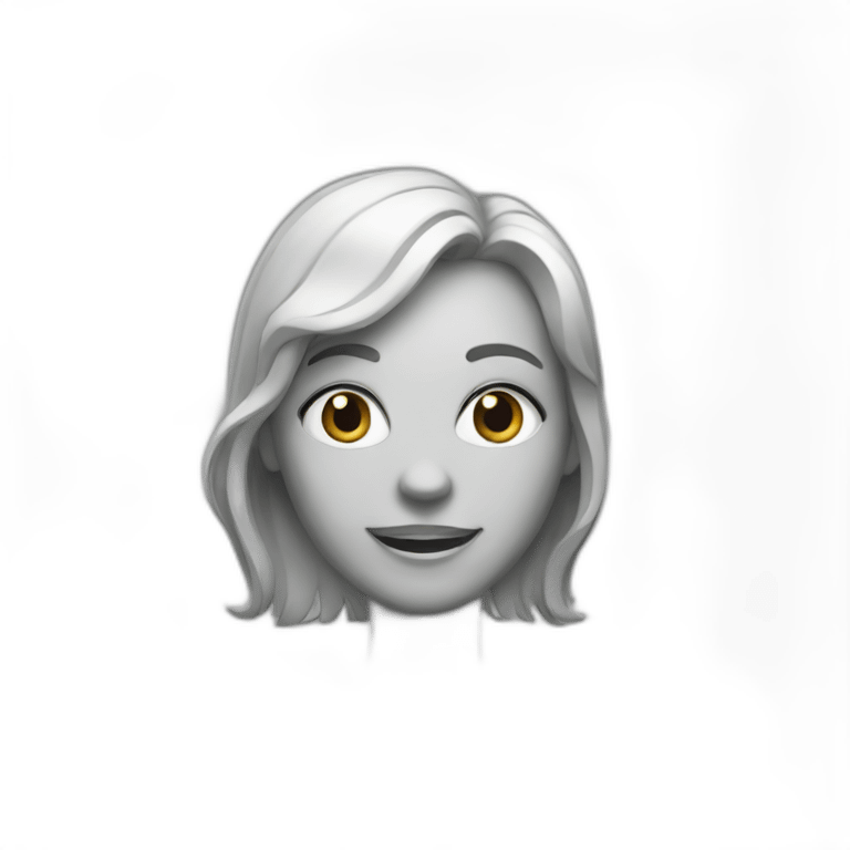 a studio emoji