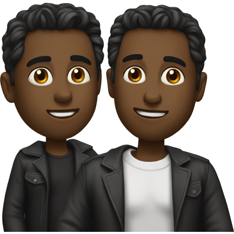 diddy emoji