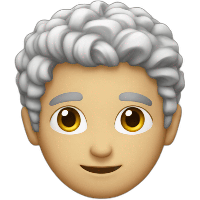 noam emoji