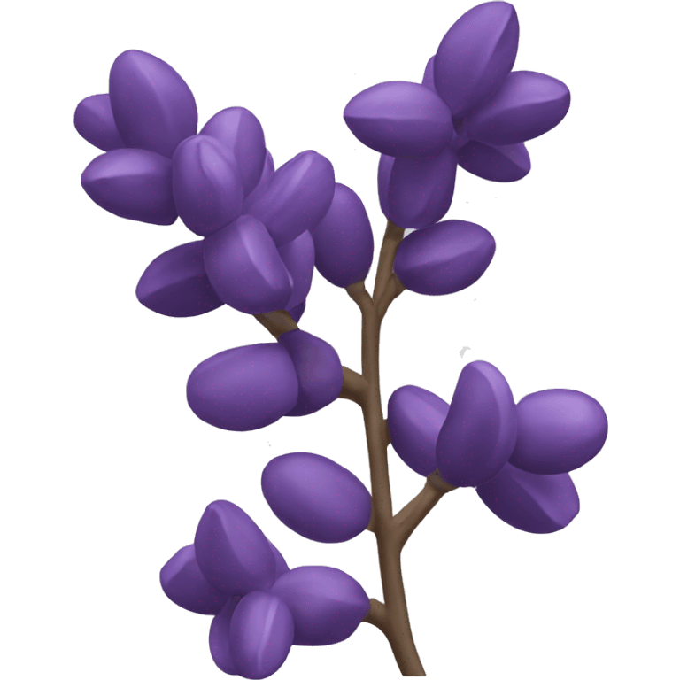 glycine emoji