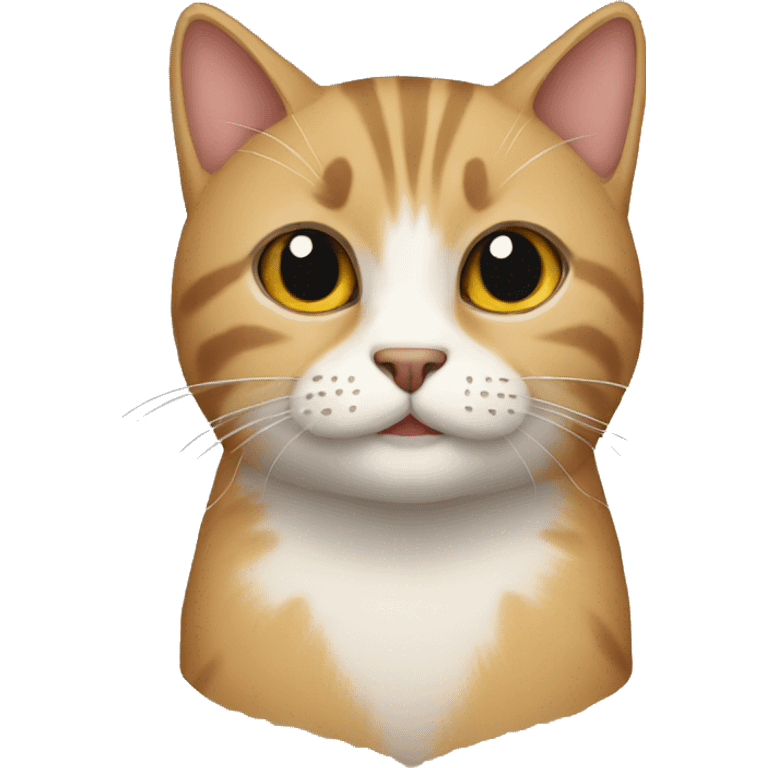 Gato  emoji