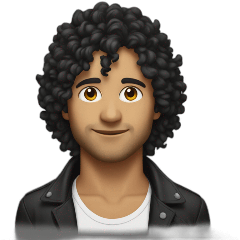 Bunbury emoji