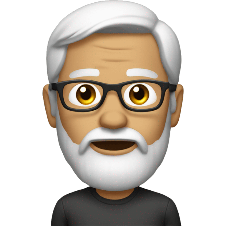 darwin nunez emoji