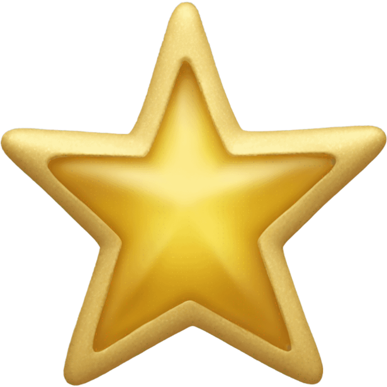 vietnamese golden star balm emoji emoji