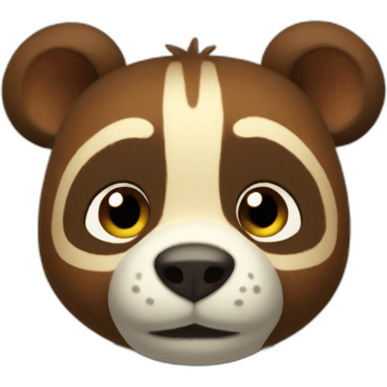 tom nook emoji