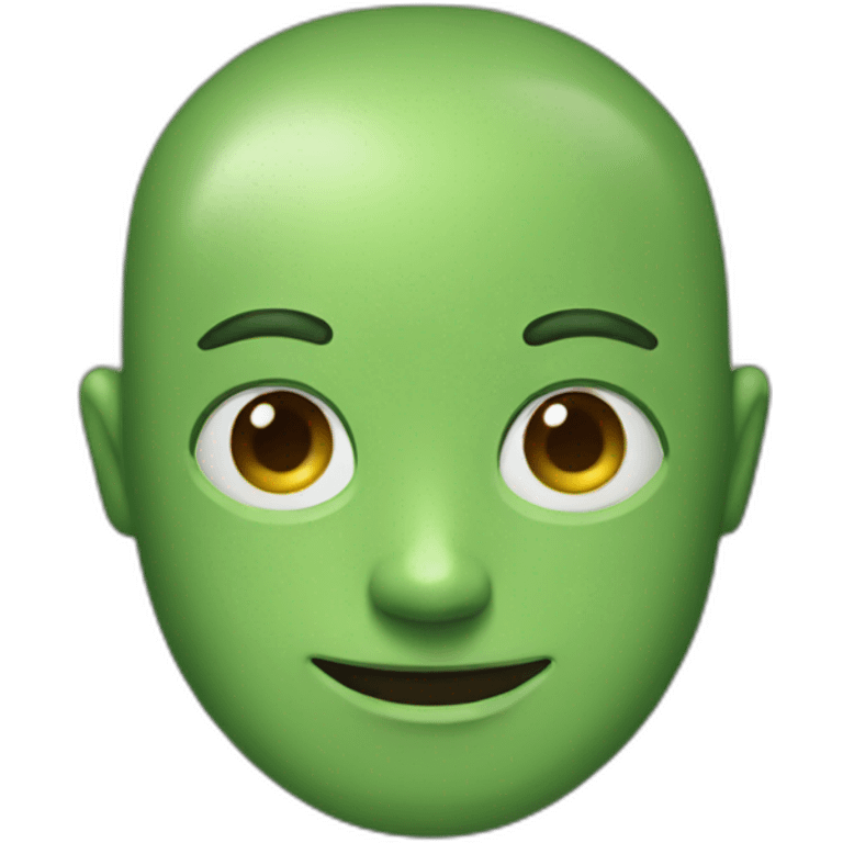 Android  emoji