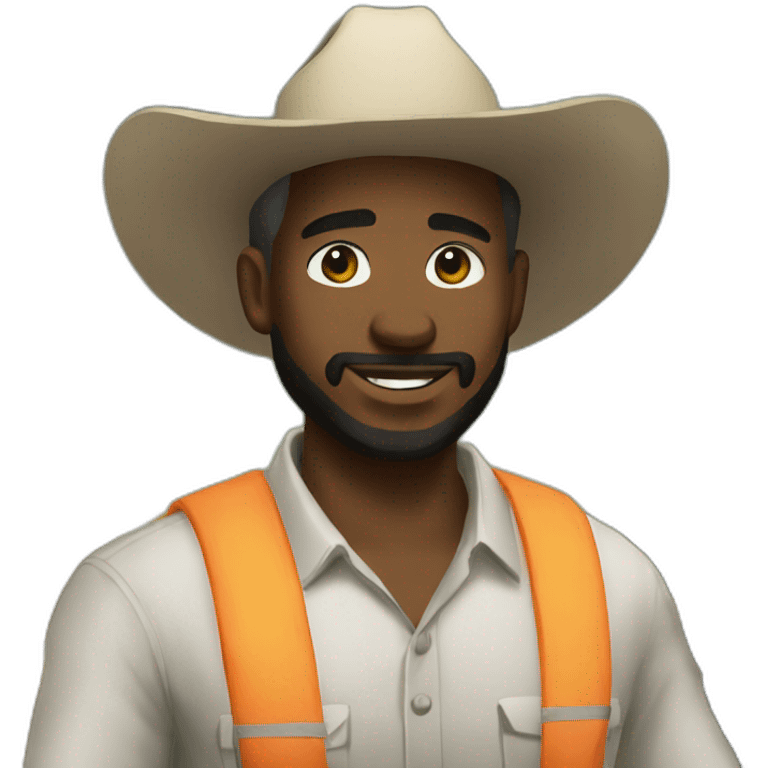 Farming simulator 22 emoji