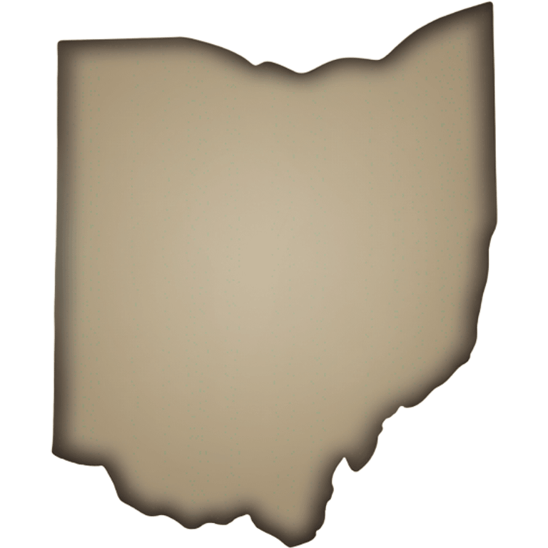 ohio emoji